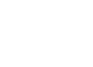 Clean Group