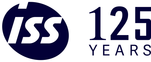 ISS Facility Services