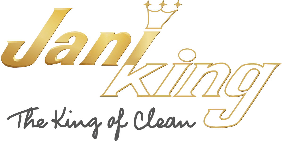 Jani-King