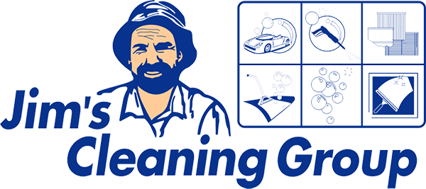 Jim's Cleaning