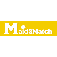 Maid2Match