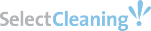 Select Cleaning